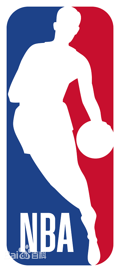 12月19日 25-26赛季NBA常规赛 热火VS篮网